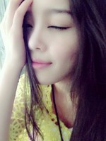 London Escorts - Suwa JAPANA London Escort