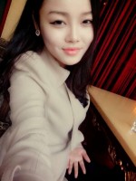 London Escorts - Suwa JAPANA London Escort