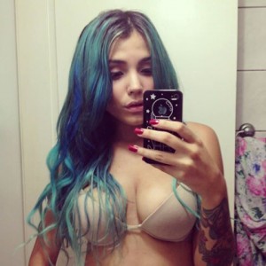 Delhi Escorts - Kriti malhotra delhi esco India Delhi Escort