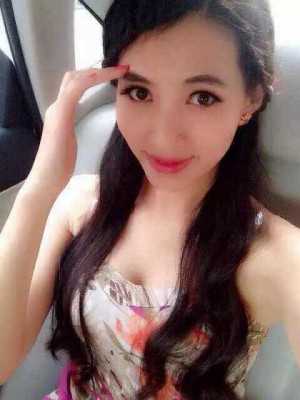 London Escorts - Meli Japan London Escort