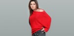 Dubai Escorts - Pinky dubai escorts  9715 Indian Dubai Escort