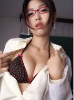 Abu Dhabi Escorts - Japan rubby 0508762802  Abu Dhabi Escort