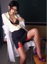 Abu Dhabi Escorts - Japan rubby 0508762802  Abu Dhabi Escort