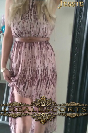 Brussels Escorts - Escort jessie belgian Brussels Escort