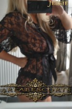 Brussels Escorts - Escort jessie belgian Brussels Escort