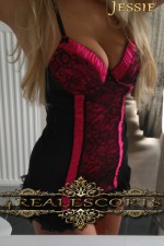 Brussels Escorts - Escort jessie belgian Brussels Escort