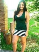 Rome Escorts - Ritika gupta Girls Escort in Rome - ID-9078