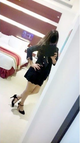 Mumbai Escorts - Pune High Profile Escorts Indian Mumbai Escort