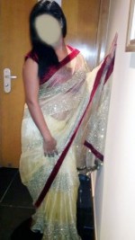Mumbai Escorts - Pune High Profile Escorts Indian Mumbai Escort