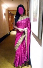 Mumbai Escorts - Pune High Profile Escorts Indian Mumbai Escort
