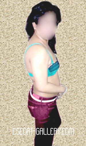Delhi Escorts - Silvi chaudhery Indian Delhi Escort
