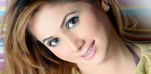 Dubai Escorts - +971569772862 dubai escor indian Dubai Escort