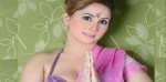 Dubai Escorts - +971569772862 dubai escor indian Dubai Escort