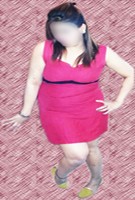 Delhi Escorts - Pearl patel Indian Delhi Escort