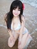 Abu Dhabi Escorts - Tina  Abu Dhabi Escort