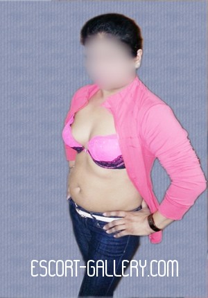 Delhi Escorts - Nilima roy Indian Delhi Escort