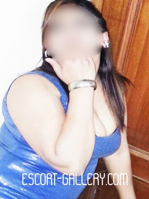 Delhi Escorts - Yamini kapoor indian Delhi Escort