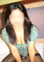 Delhi Escorts - Shefanjli sharma Indian Delhi Escort