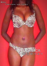 Brussels Escorts - Jessica Belgium Brussels Escort