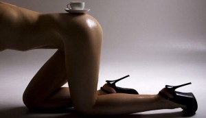 New York Escorts - Guiltypleasures  New York Escort