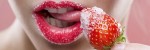 New York Escorts - Guiltypleasures  New York Escort