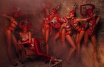 New York Escorts - Guiltypleasures  New York Escort