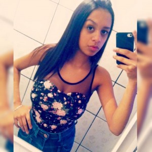 Abu Dhabi Escorts - Desting112 AUSTRA Abu Dhabi Escort