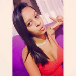 Abu Dhabi Escorts - Desting112 AUSTRA Abu Dhabi Escort