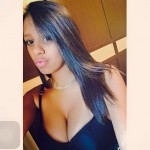 Abu Dhabi Escorts - Desting112 AUSTRA Abu Dhabi Escort