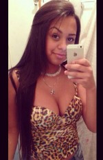 Abu Dhabi Escorts - Desting112 AUSTRA Abu Dhabi Escort