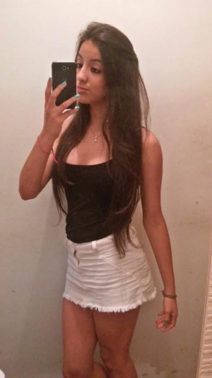 Dubai Escorts - Desting120 AUSTRA Dubai Escort
