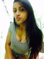 Dubai Escorts - Desting120 AUSTRA Dubai Escort