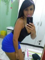 Dubai Escorts - Desting120 AUSTRA Dubai Escort