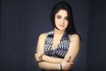 Dubai Escorts - Abiha pakistani escort in Pakistani Dubai Escort