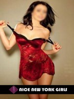 Dubai Escorts - Nice new york girls Girls Escort in Dubai - ID-9278