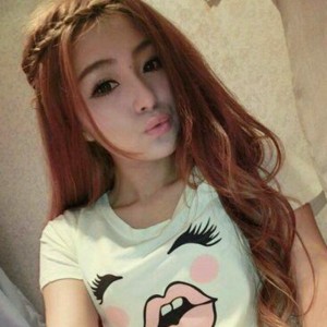 London Escorts - Lida Japan London Escort