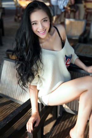 London Escorts - Evakis Japan London Escort