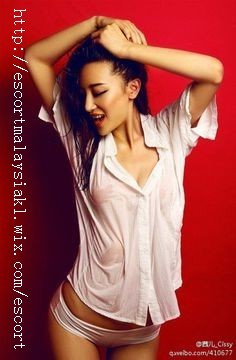 Kuala Lumpur Escorts - Escortmalaysiakl asian Kuala Lumpur Escort