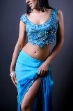 Manchester Escorts - Indian nadia Indian Manchester Escort