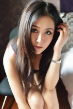Abu Dhabi Escorts - I am a very hot girl cici  Abu Dhabi Escort