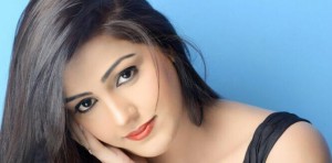 Dubai Escorts - Indian escorts in dubai indian Dubai Escort
