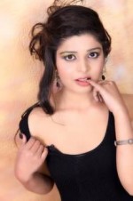 Dubai Escorts - Indian escorts in dubai.. indian Dubai Escort