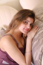 Dubai Escorts - Indian escorts in dubai.. indian Dubai Escort