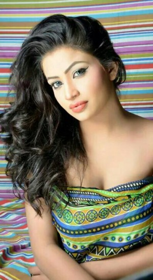 Dubai Escorts - Dubai escorts +9715697728 Indian Dubai Escort