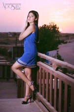Dubai Escorts - Dubai escorts +9715697728 Indian Dubai Escort