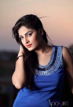 Dubai Escorts - Dubai escorts +9715697728 Indian Dubai Escort