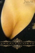 Brussels Escorts - Julie  Brussels Escort