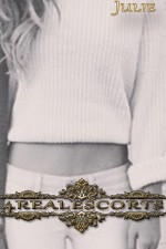 Brussels Escorts - Julie  Brussels Escort
