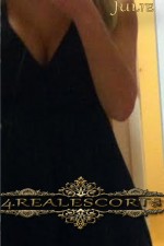 Brussels Escorts - Julie  Brussels Escort