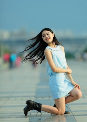 London Escorts - Lola Japan London Escort